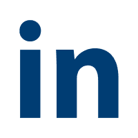 High-Quality Endoscope Spare Parts - Tude Endoscope