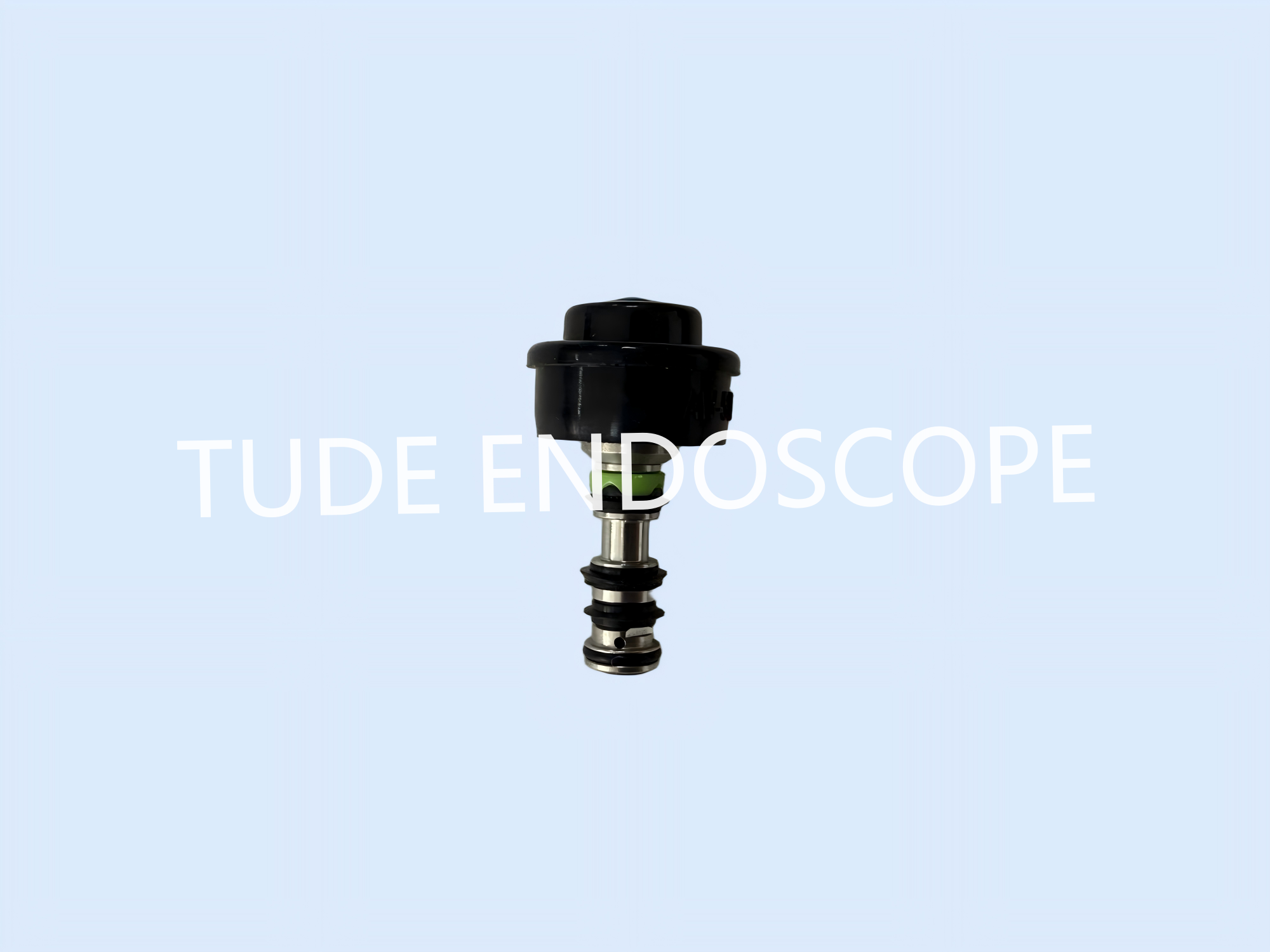 Air Water valve for Fujifilm - 500series