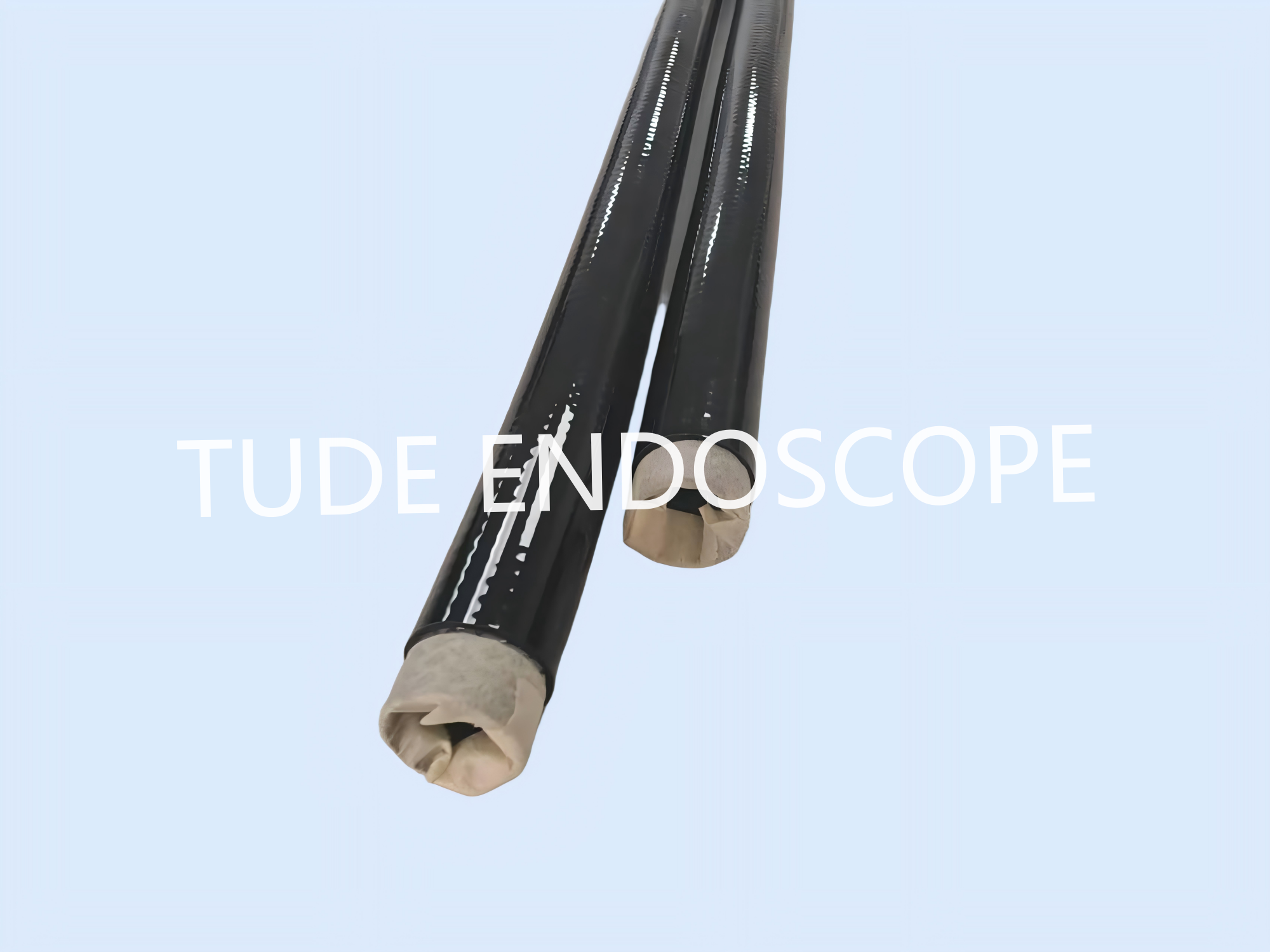 Light Guide Tube for Olympus