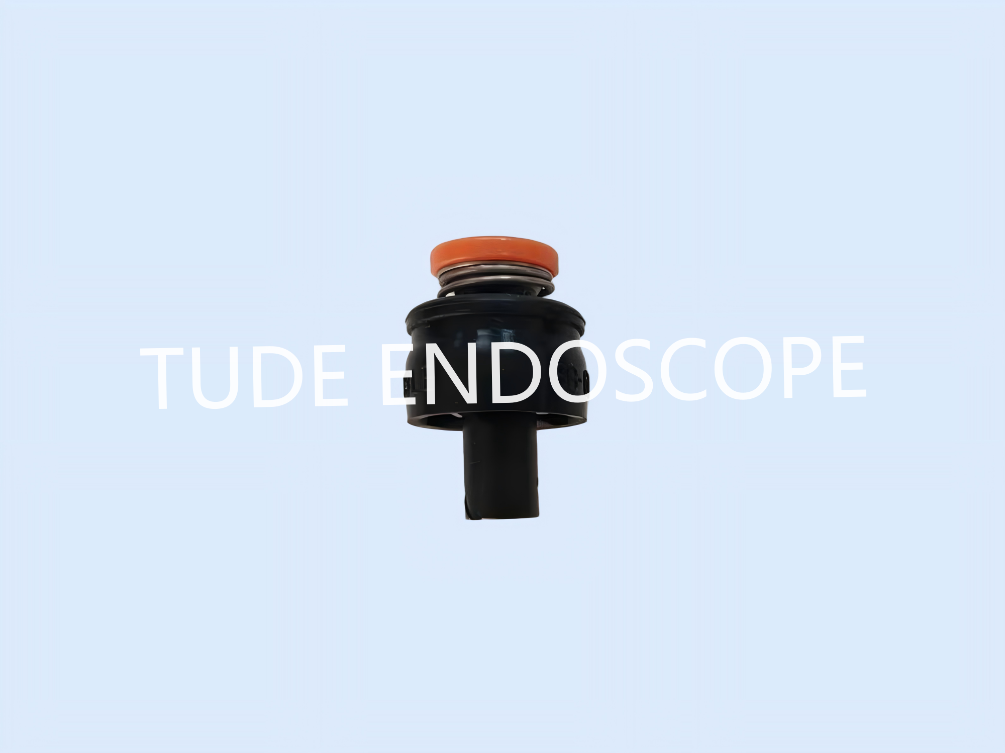 Suction valve for Fujifilm - 700series