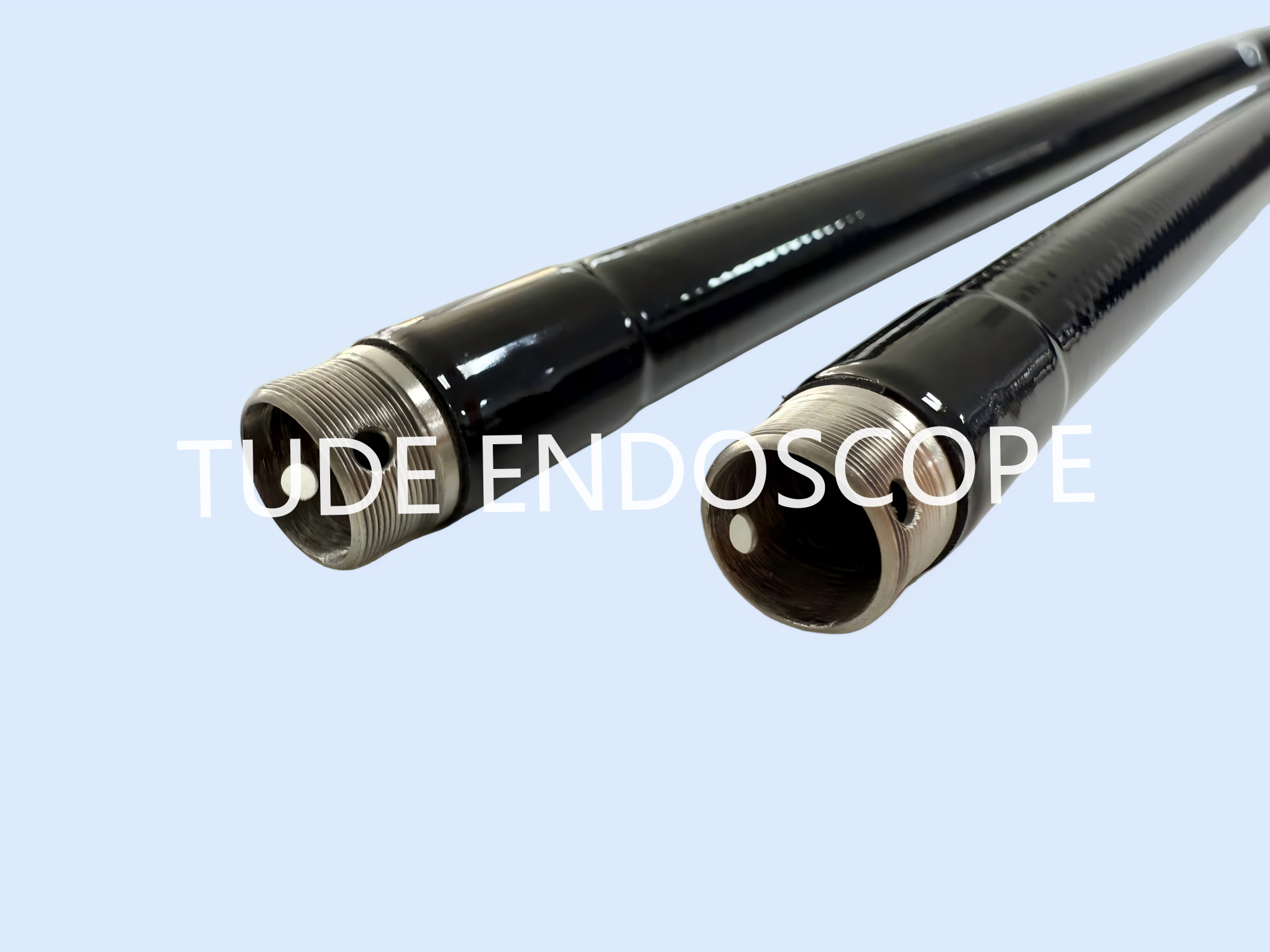 Insertion Tube for Fujifilm