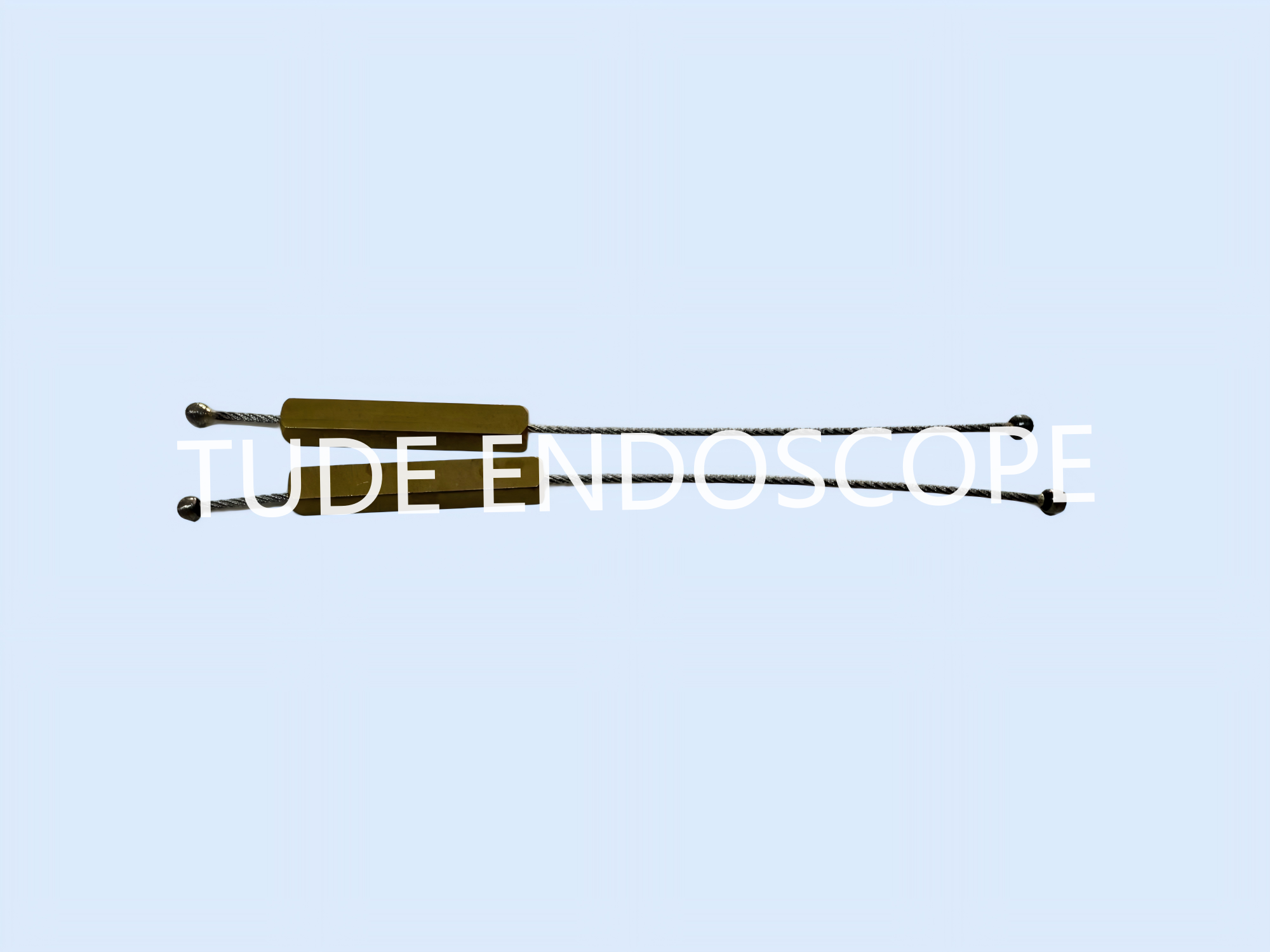 Pulley Wire for Fujifilm