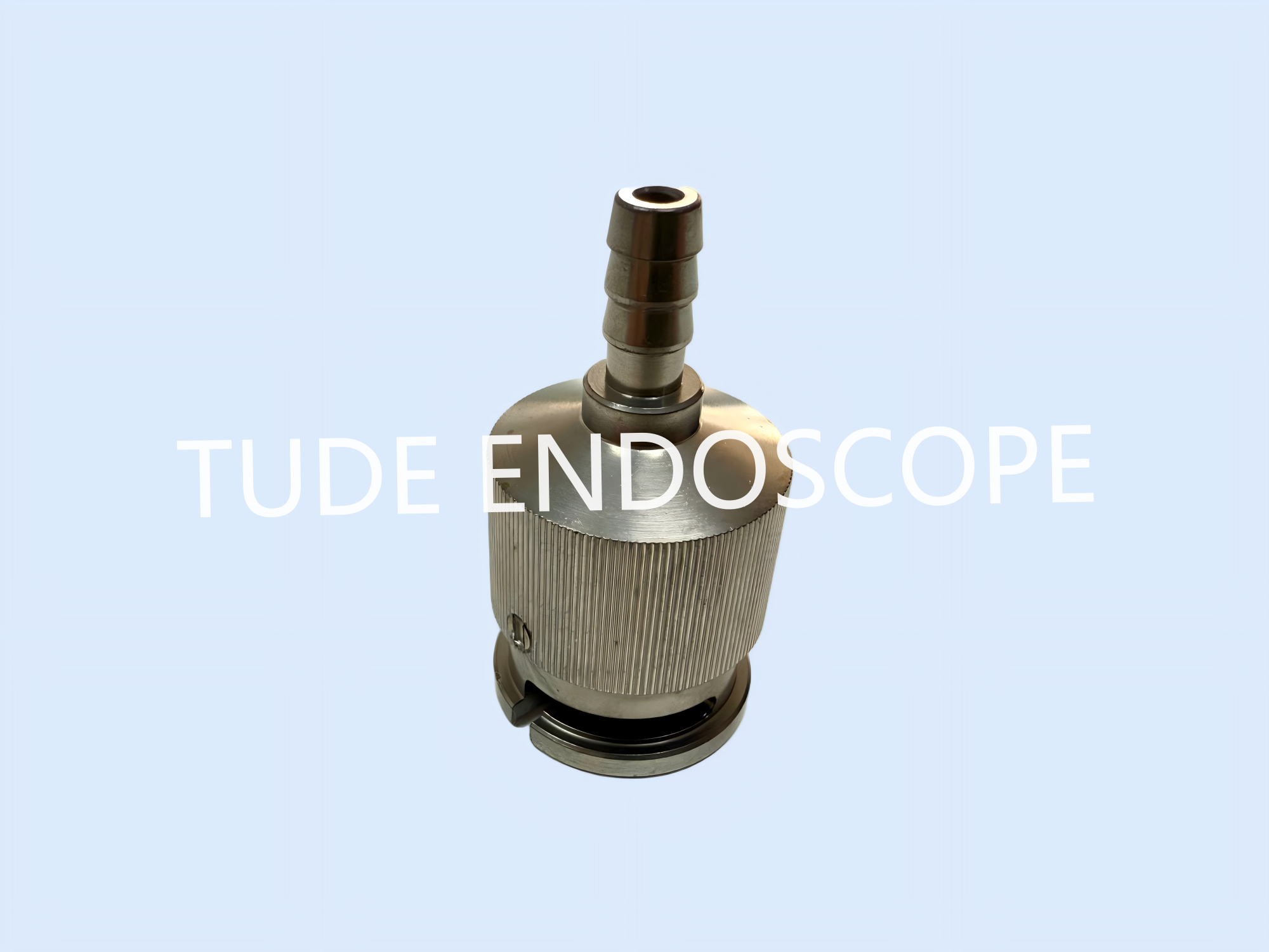Leakage Tester Connector for Olympus