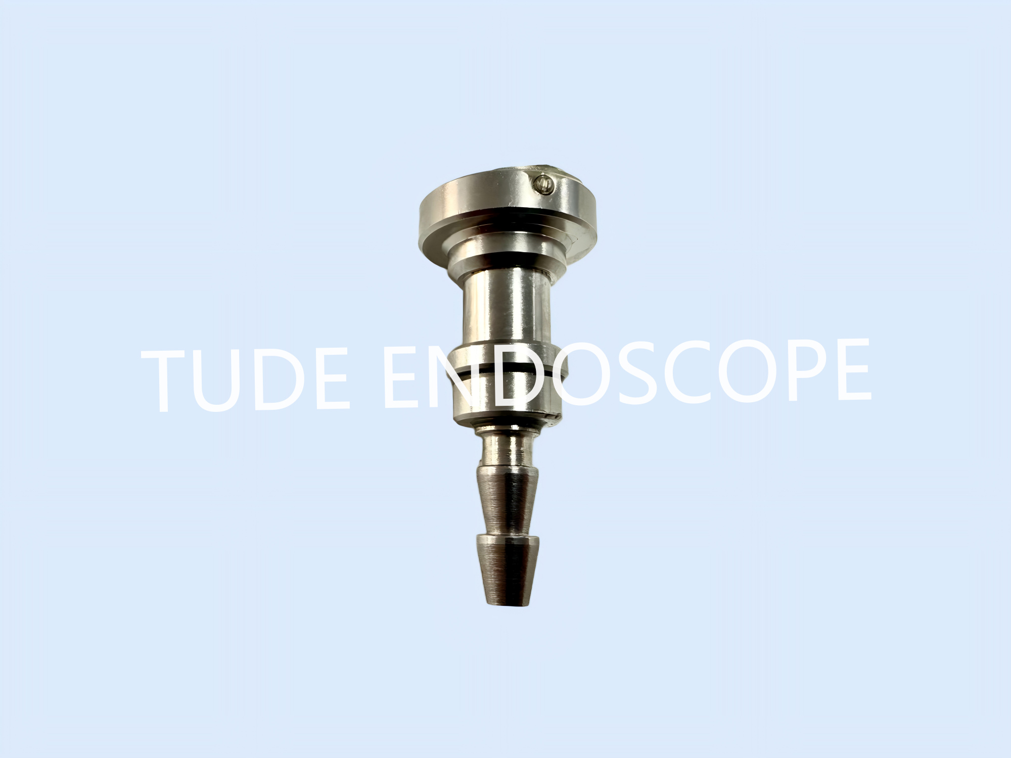 Leakage Tester Connector for Fujifilm