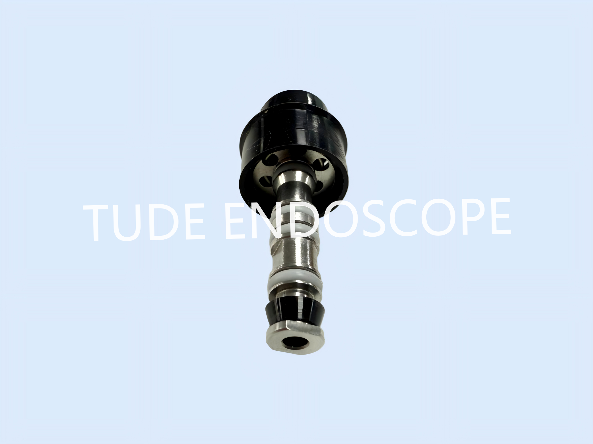 Air Water Valve for Pentax - 90i/90k