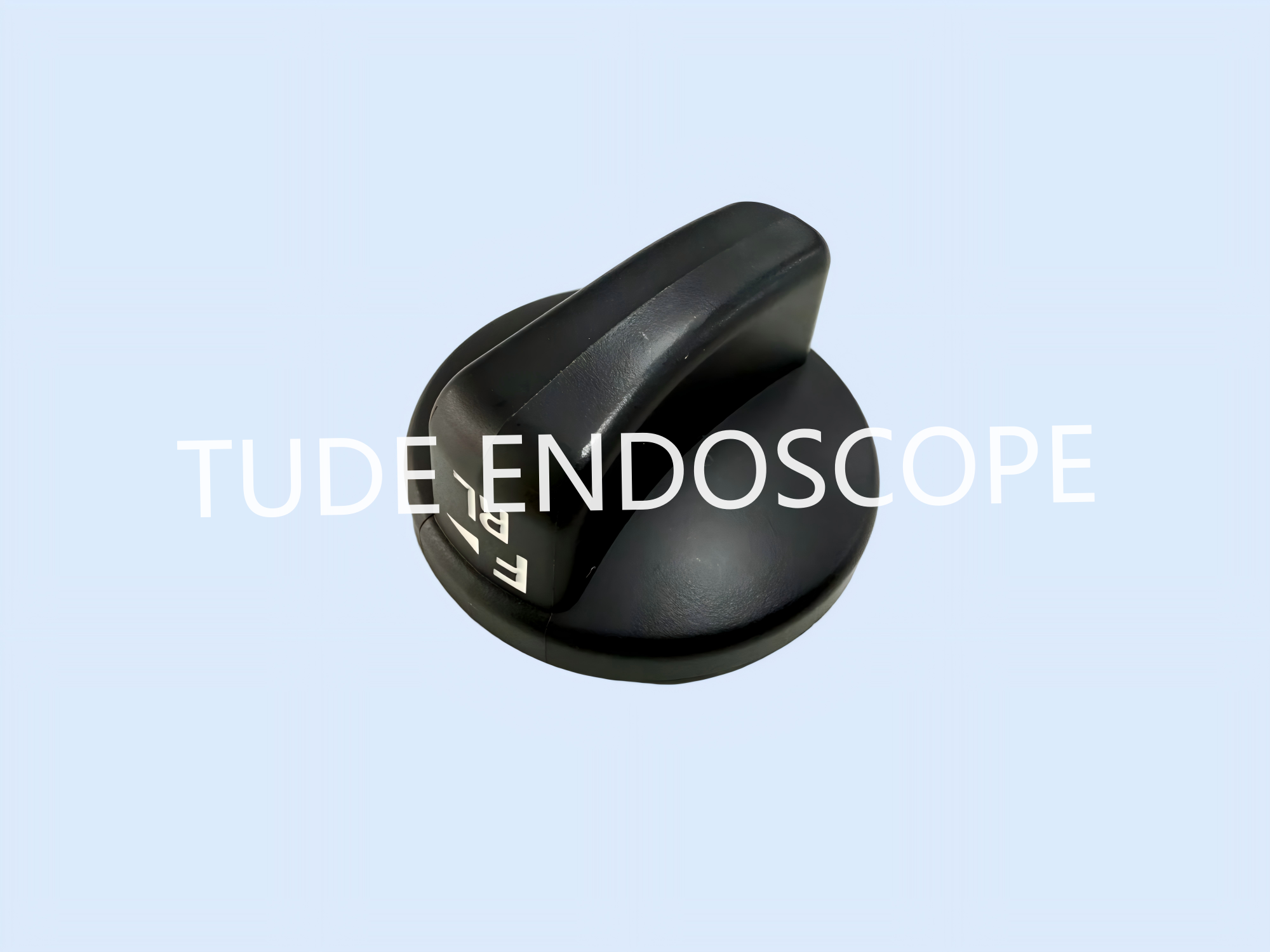 RL Brake Knob