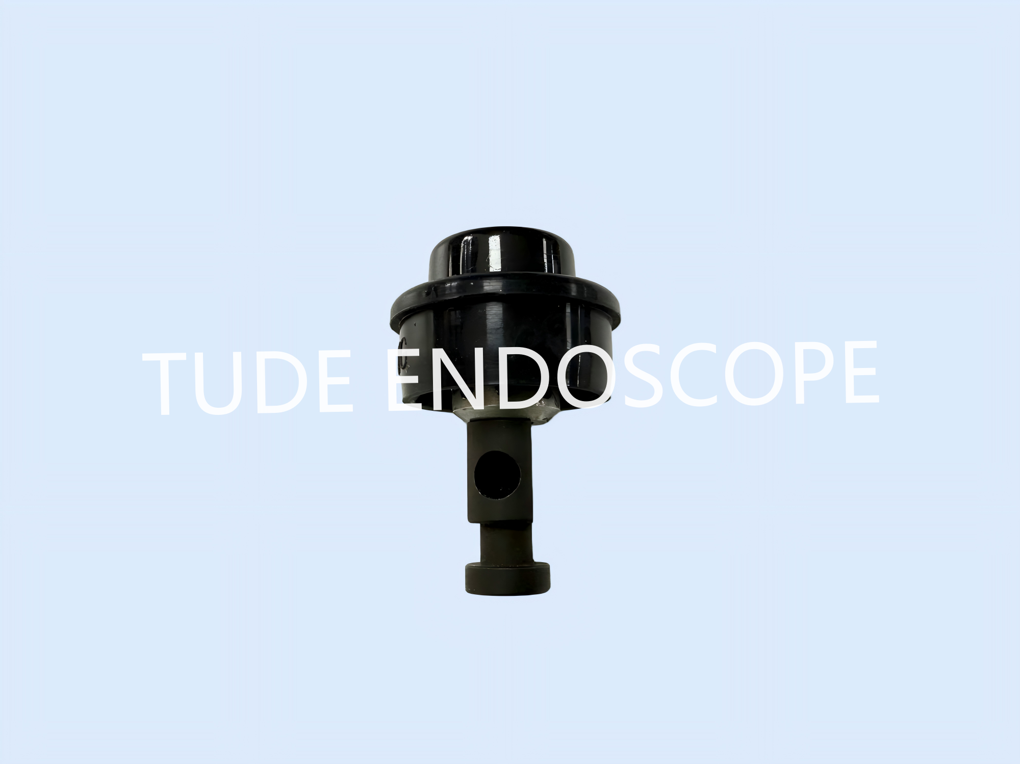 Suction Valve for Fujifilm - 500series