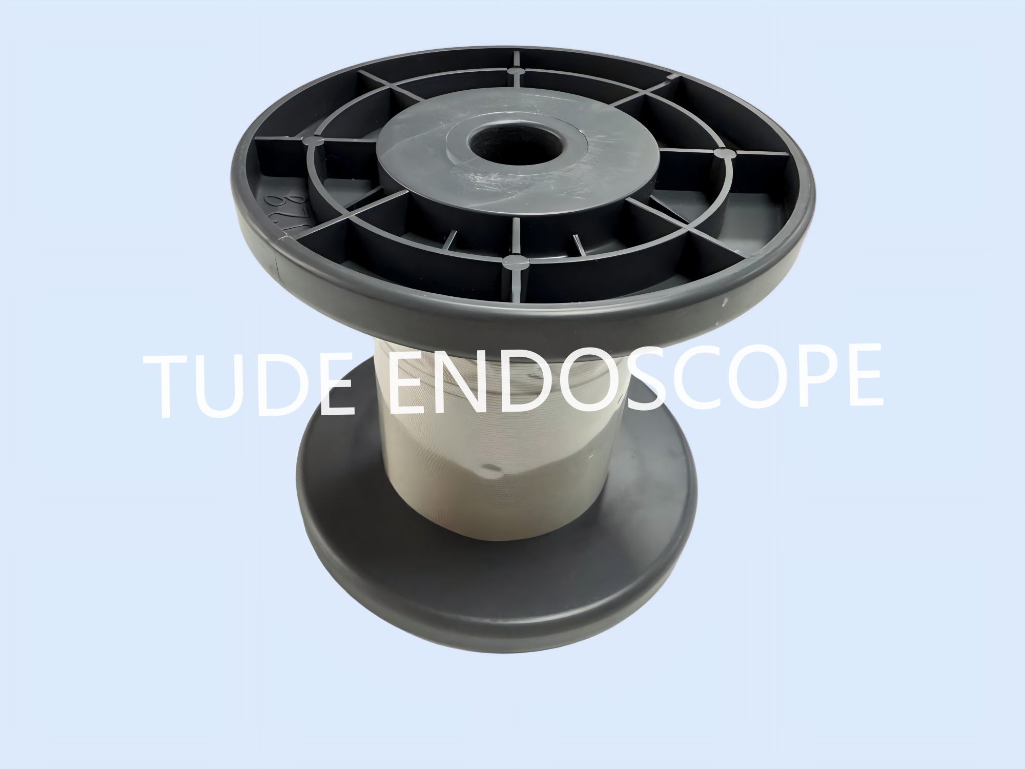 Angulation Wire