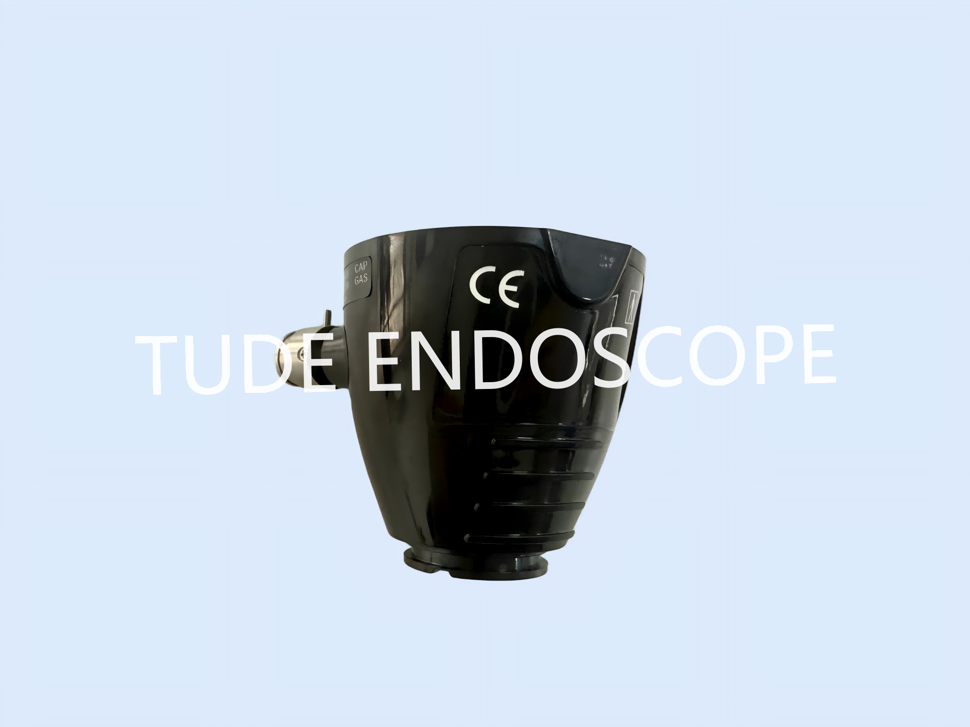 Water Resistance Cap for Olympus - 190series