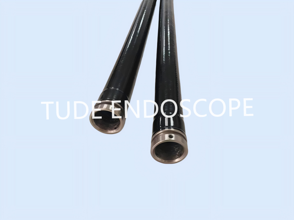 Light Guide Tube for Pentax