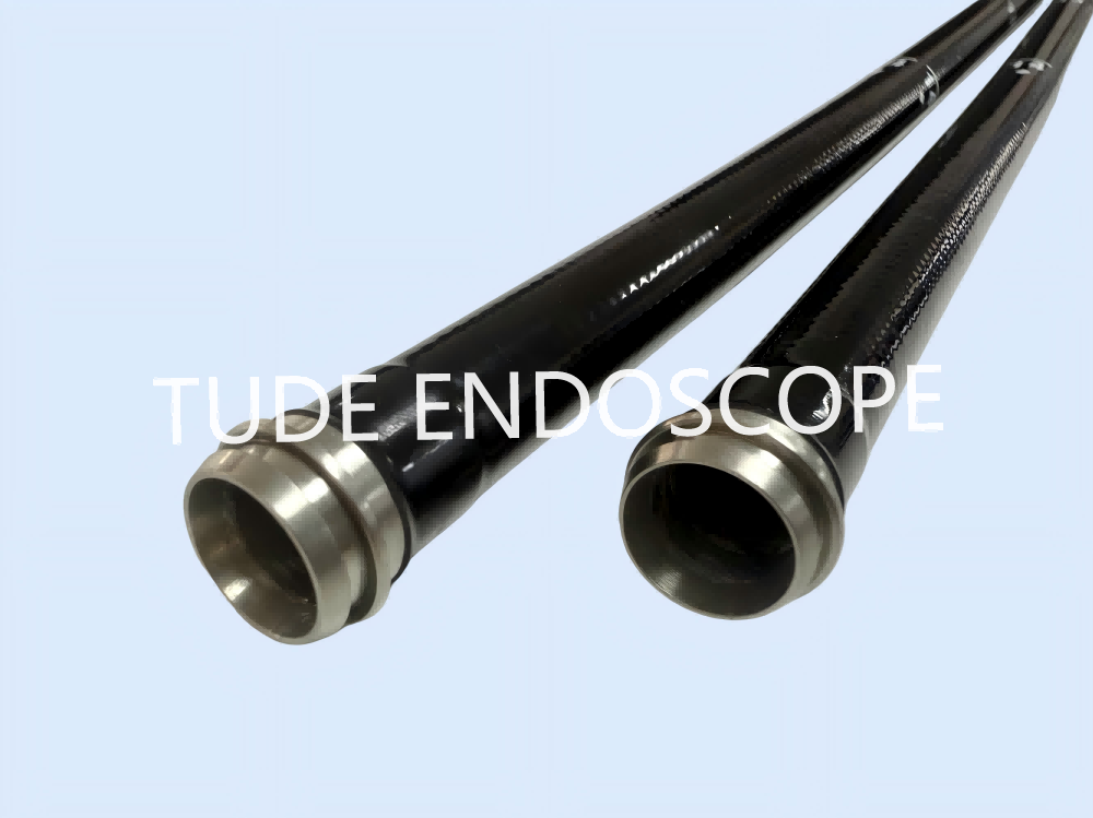 Insertion Tube for Pentax - EC