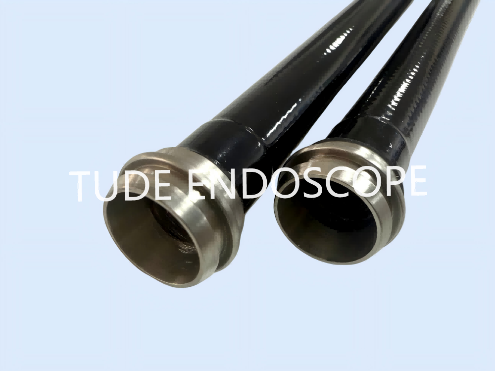 Insertion Tube for Pentax - EG