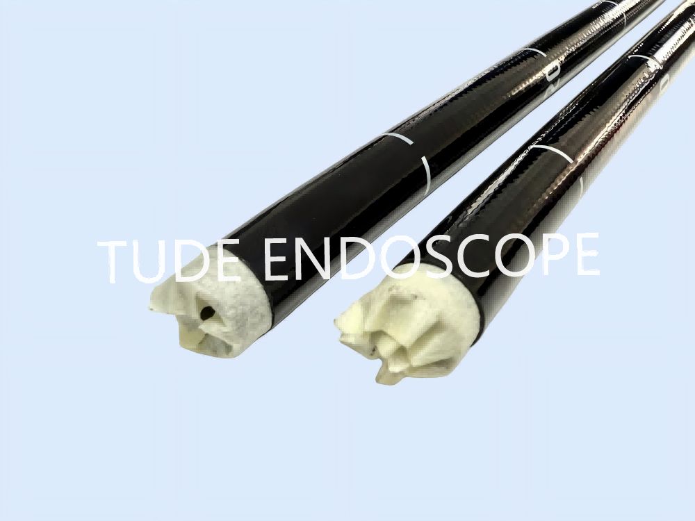 Insertion Tube for Olympus - CF