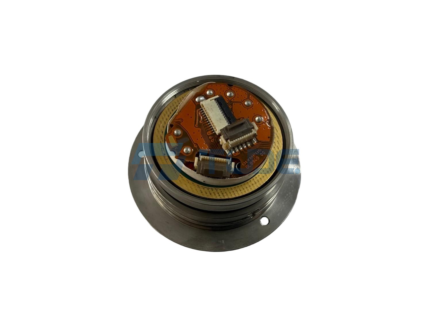 EL Connector 180series