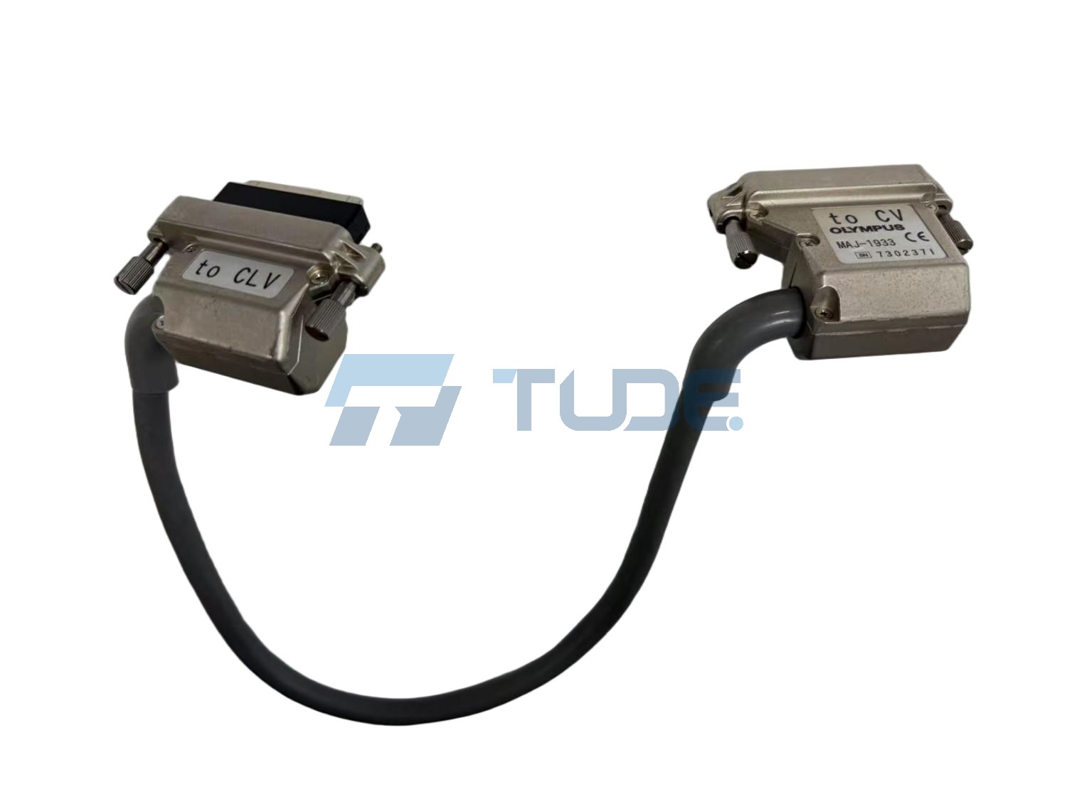 Video Cable - MAJ1933