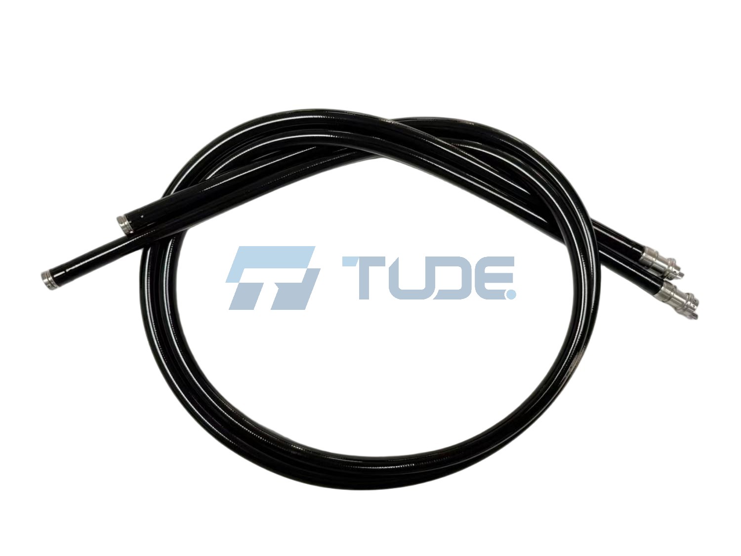 Light Guide Tube for Pentax 13.65*1422 - i10series